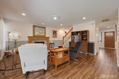 6306 199th St Court E, Spanaway, WA 98387 - Photo 8