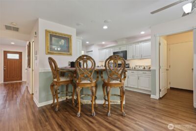 6306 199th St Court E, Spanaway, WA 98387 - Photo 9