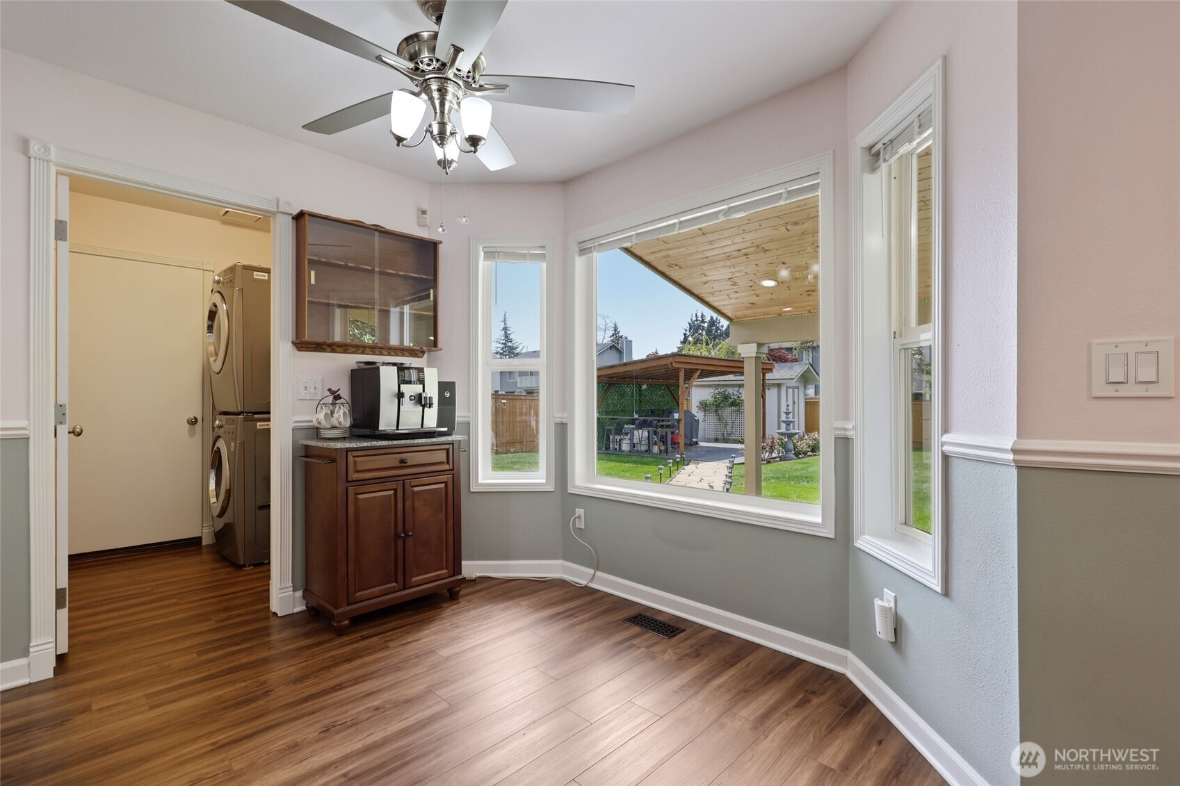 6306 199th St Court E, Spanaway, WA 98387
