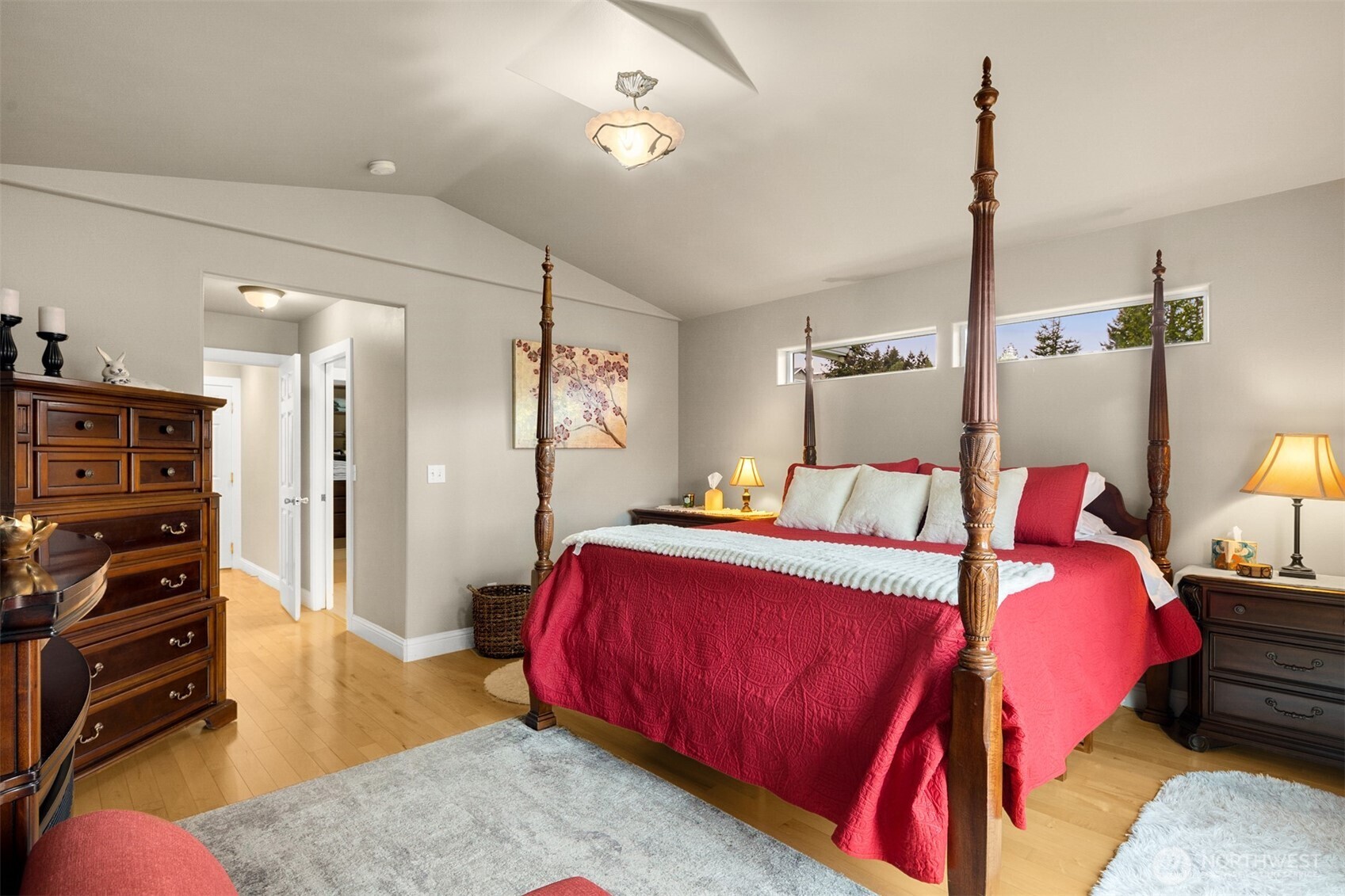 1409 Commodore Place , Freeland, WA 98249-9694