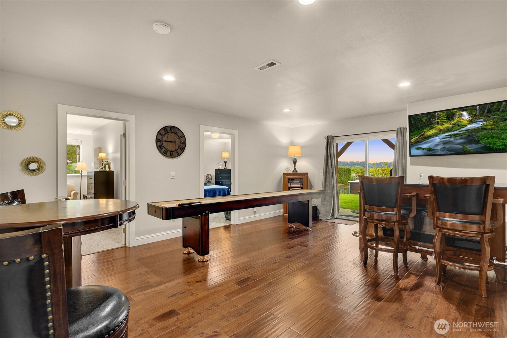 1409 Commodore Place , Freeland, WA 98249-9694