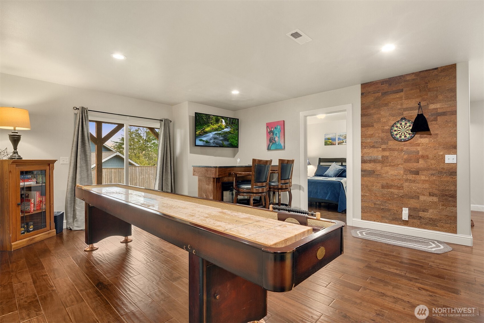 1409 Commodore Place , Freeland, WA 98249-9694