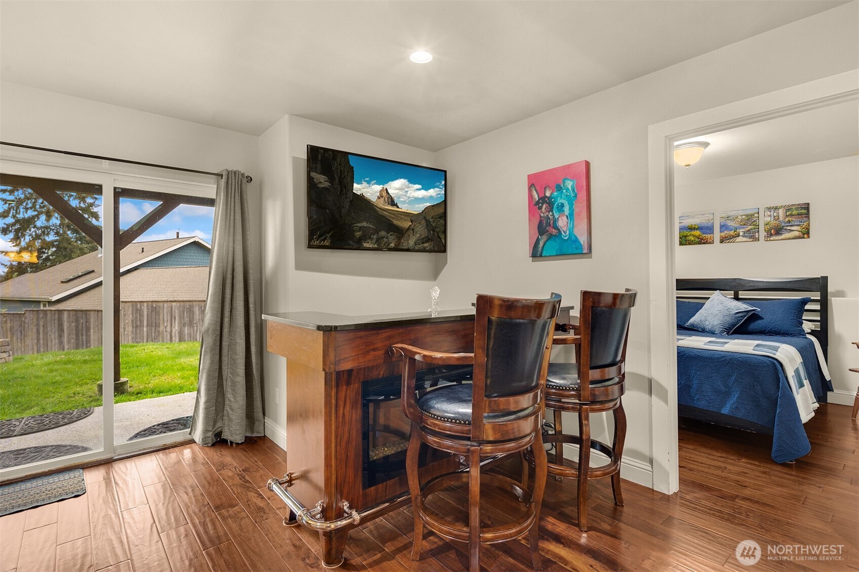 1409 Commodore Place , Freeland, WA 98249-9694