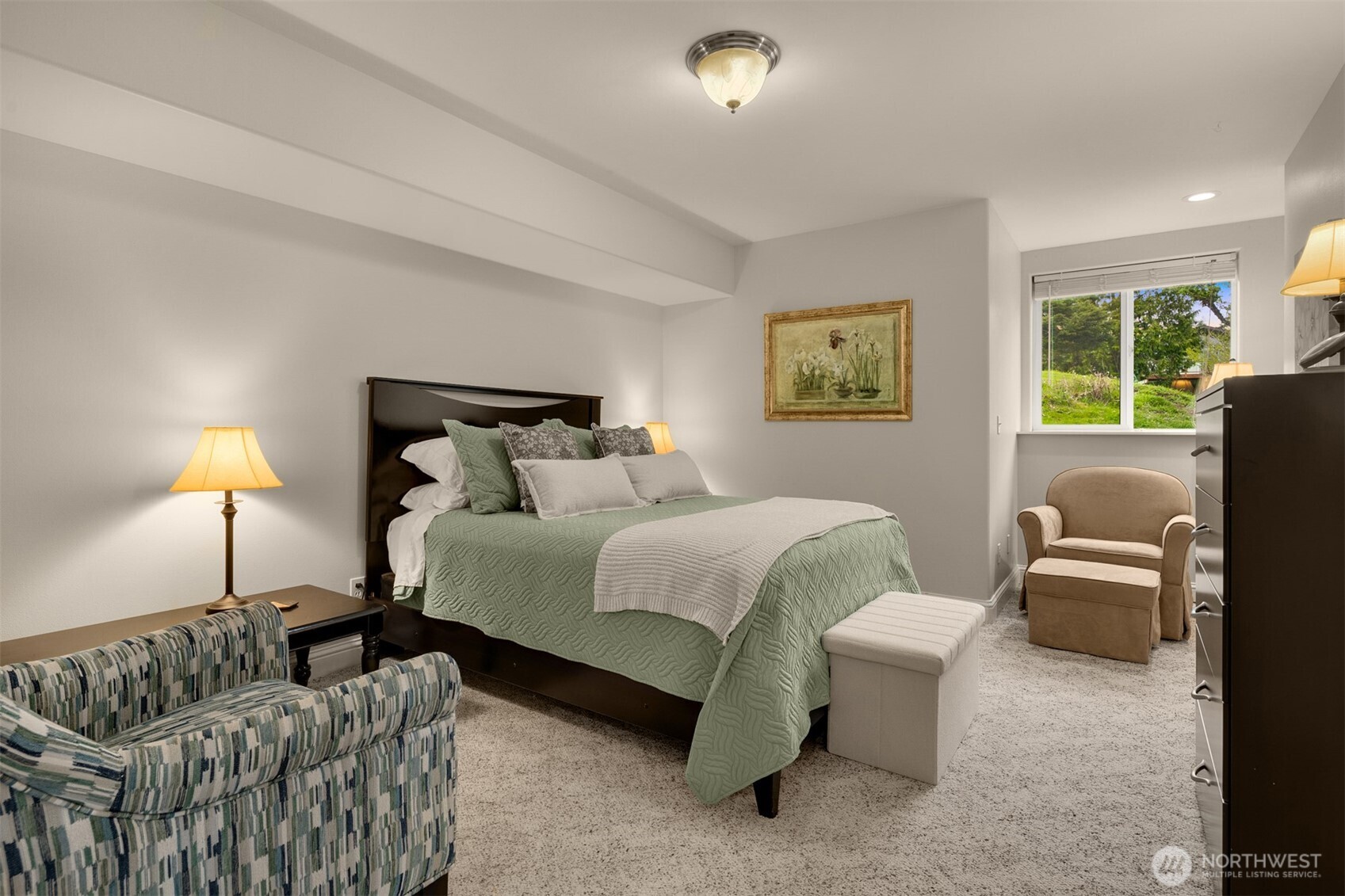 1409 Commodore Place , Freeland, WA 98249-9694