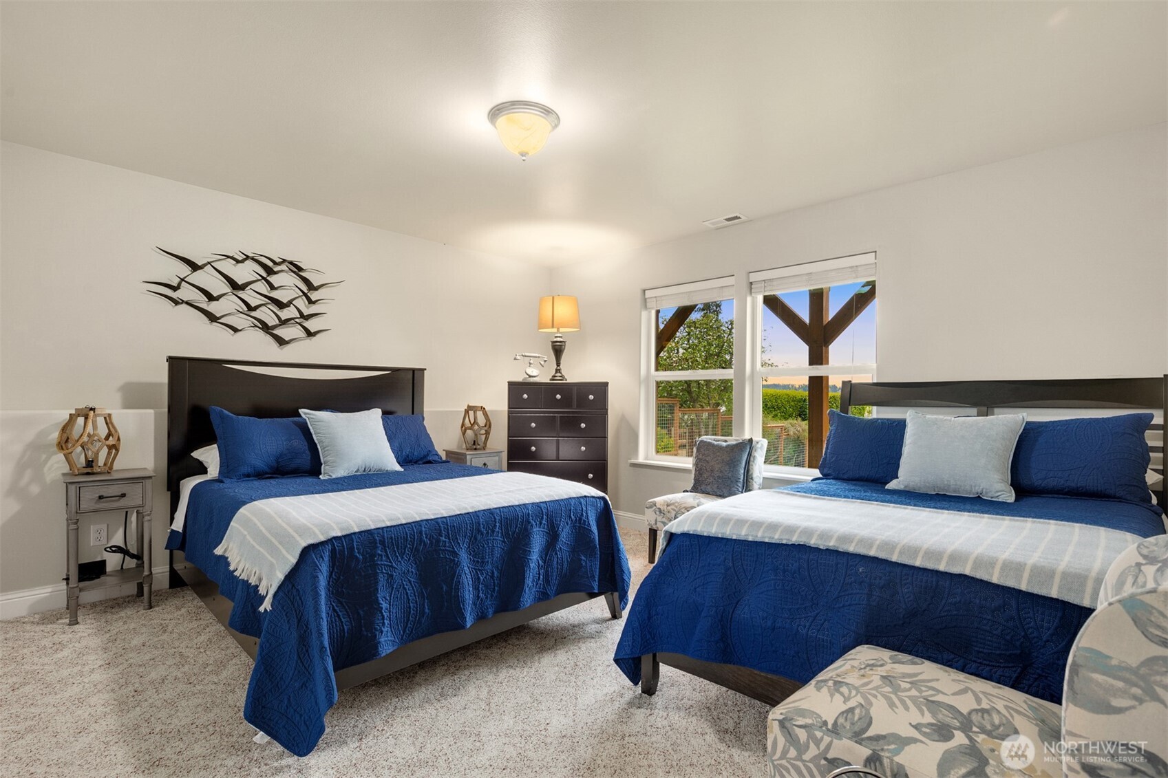 1409 Commodore Place , Freeland, WA 98249-9694