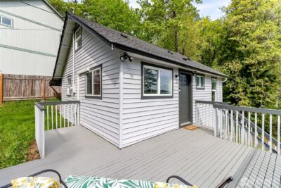 1408 Price Rd , Bremerton, WA 98312 - Photo 11