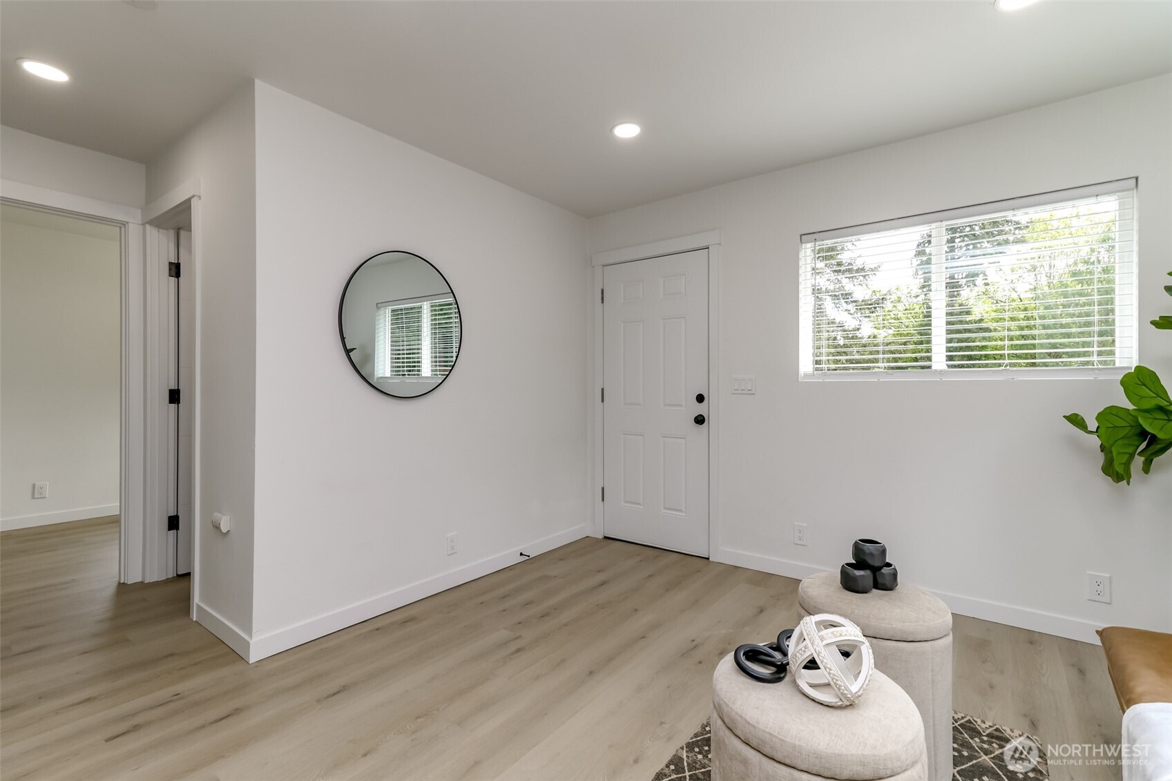 1408 Price Rd , Bremerton, WA 98312