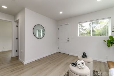 1408 Price Rd , Bremerton, WA 98312 - Photo 18
