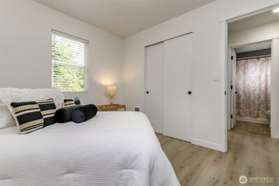 1408 Price Rd , Bremerton, WA 98312 - Photo 20