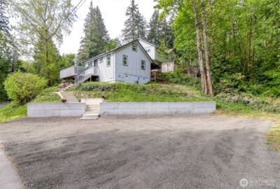 1408 Price Rd , Bremerton, WA 98312 - Photo 2