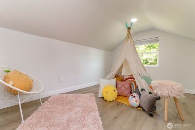 1408 Price Rd , Bremerton, WA 98312 - Photo 26