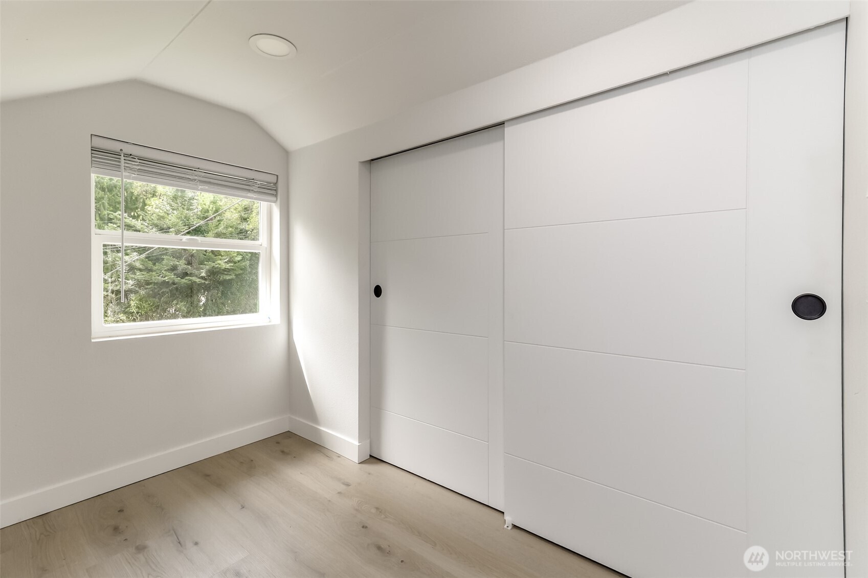 1408 Price Rd , Bremerton, WA 98312