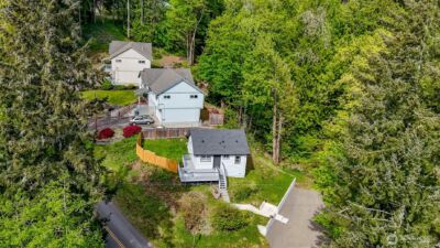1408 Price Rd , Bremerton, WA 98312 - Photo 29