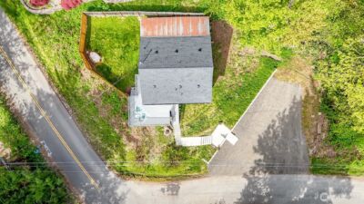 1408 Price Rd , Bremerton, WA 98312 - Photo 30