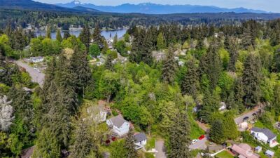 1408 Price Rd , Bremerton, WA 98312 - Photo 31