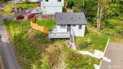 1408 Price Rd , Bremerton, WA 98312 - Photo 32