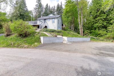 1408 Price Rd , Bremerton, WA 98312 - Photo 6