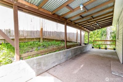 1408 Price Rd , Bremerton, WA 98312 - Photo 7