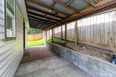 1408 Price Rd , Bremerton, WA 98312 - Photo 8