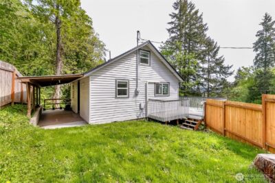 1408 Price Rd , Bremerton, WA 98312 - Photo 9