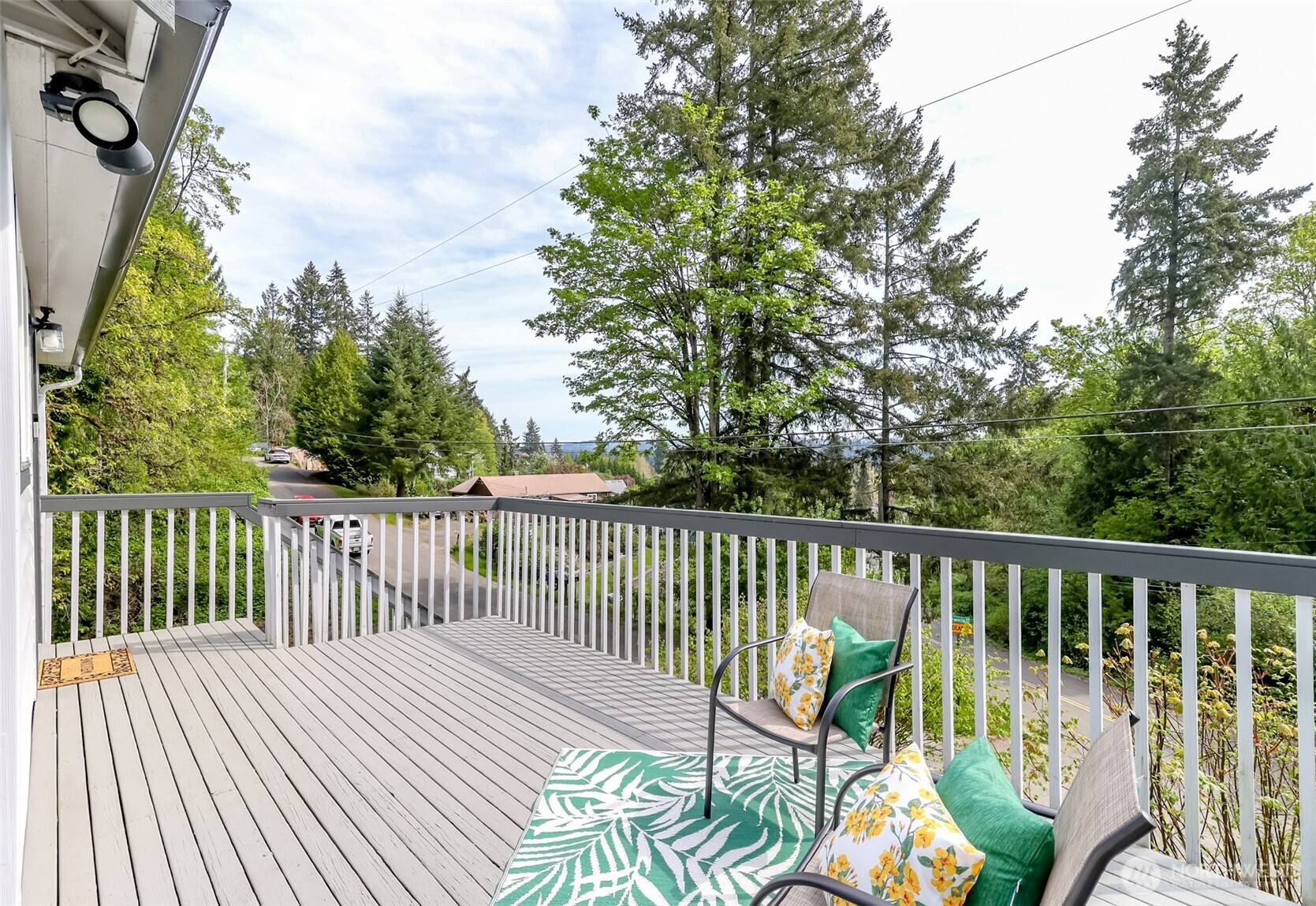 1408 Price Rd , Bremerton, WA 98312