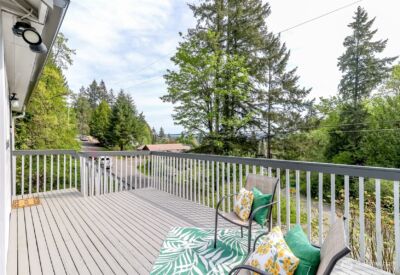1408 Price Rd , Bremerton, WA 98312 - Photo 10
