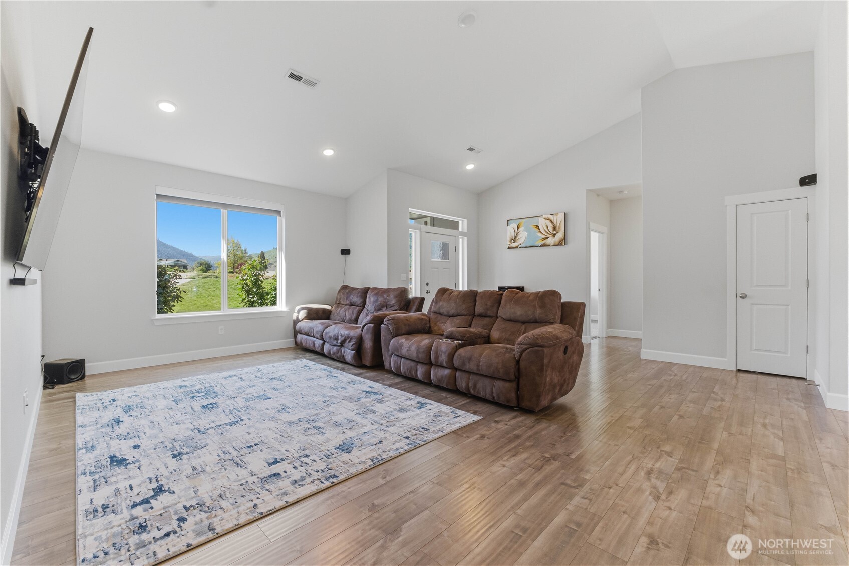105 Newberry Street , Cashmere, WA 98815