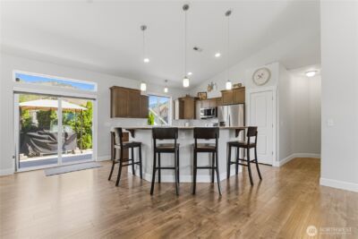 105 Newberry Street , Cashmere, WA 98815 - Photo 12