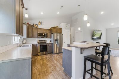 105 Newberry Street , Cashmere, WA 98815 - Photo 13