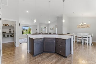 105 Newberry Street , Cashmere, WA 98815 - Photo 14
