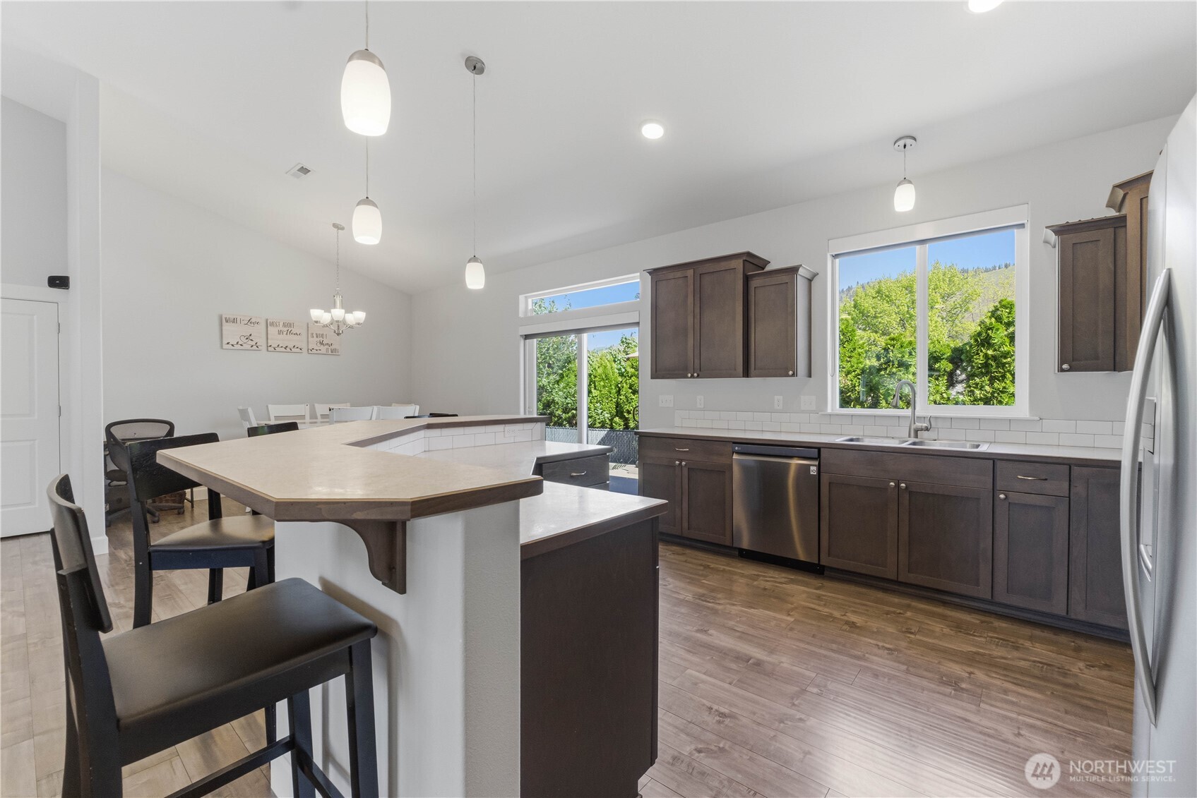 105 Newberry Street , Cashmere, WA 98815