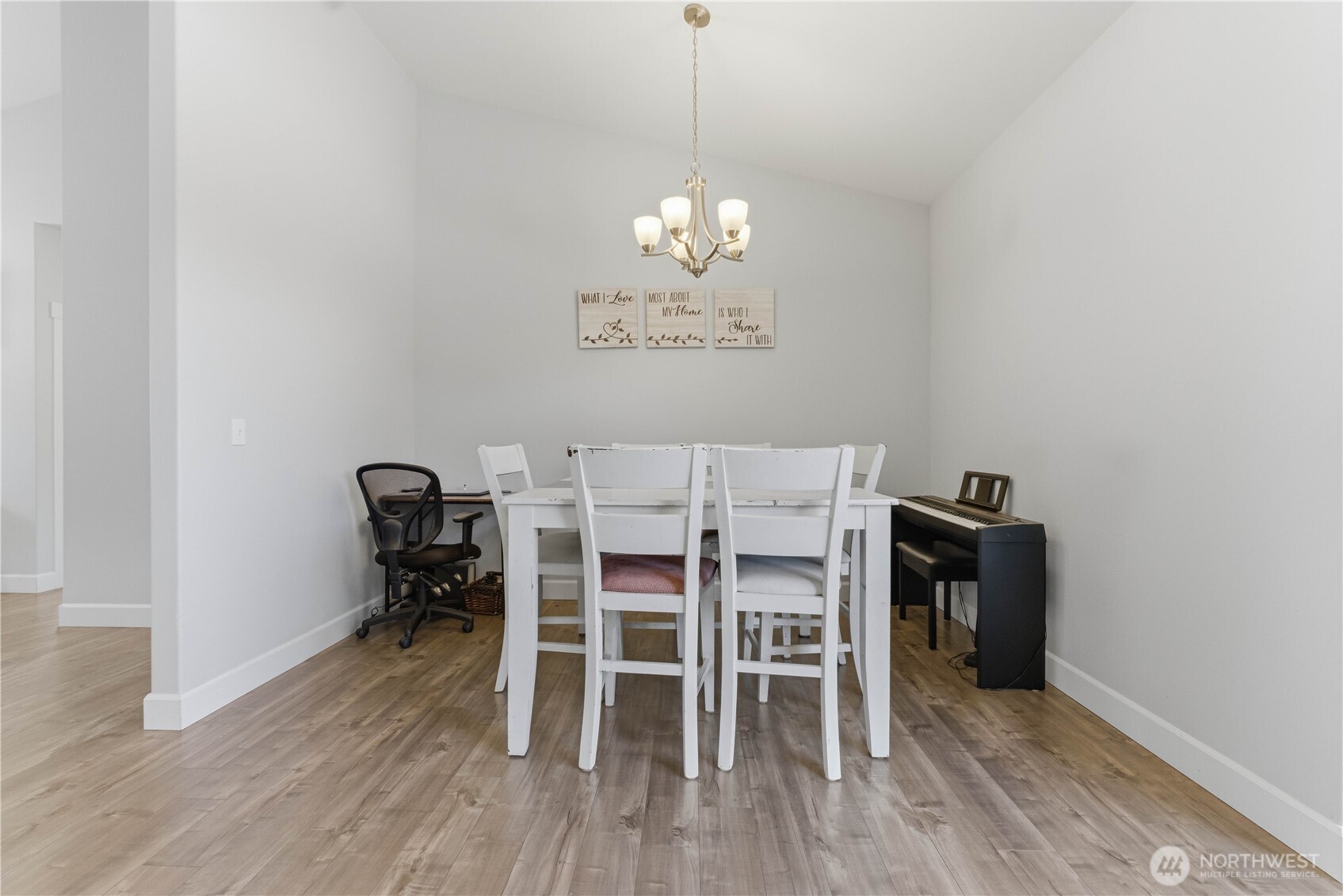 105 Newberry Street , Cashmere, WA 98815