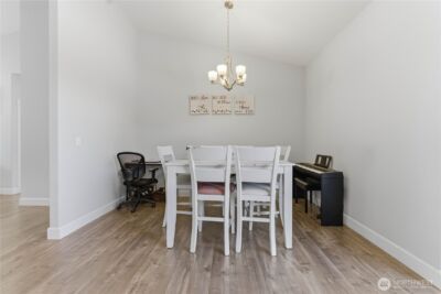 105 Newberry Street , Cashmere, WA 98815 - Photo 17