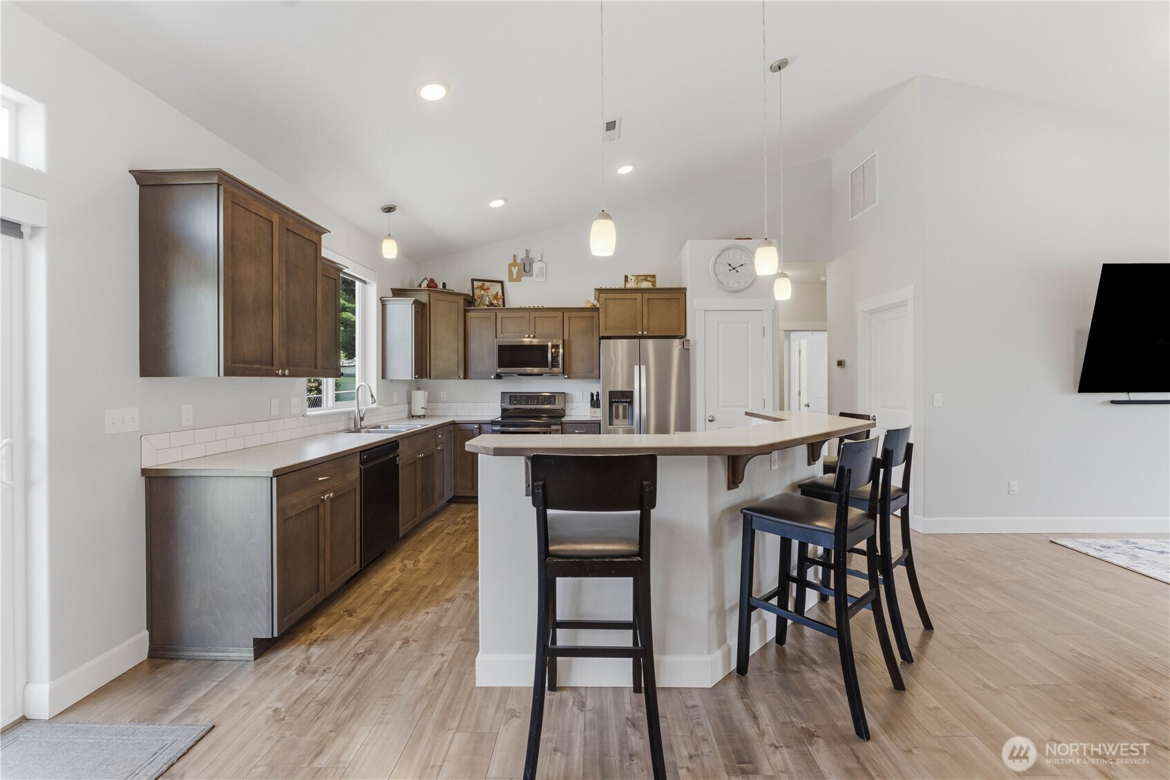 105 Newberry Street , Cashmere, WA 98815