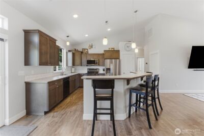 105 Newberry Street , Cashmere, WA 98815 - Photo 19