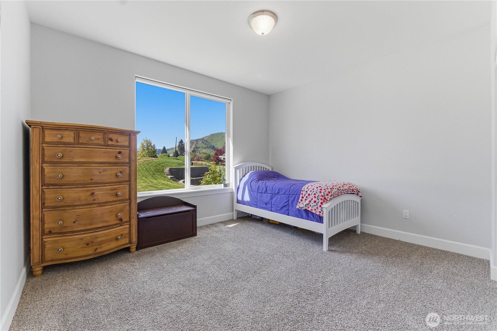 105 Newberry Street , Cashmere, WA 98815