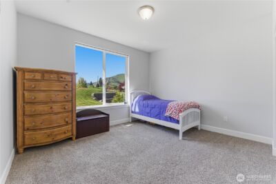 105 Newberry Street , Cashmere, WA 98815 - Photo 20