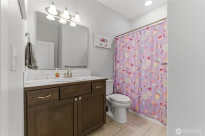 105 Newberry Street , Cashmere, WA 98815 - Photo 21