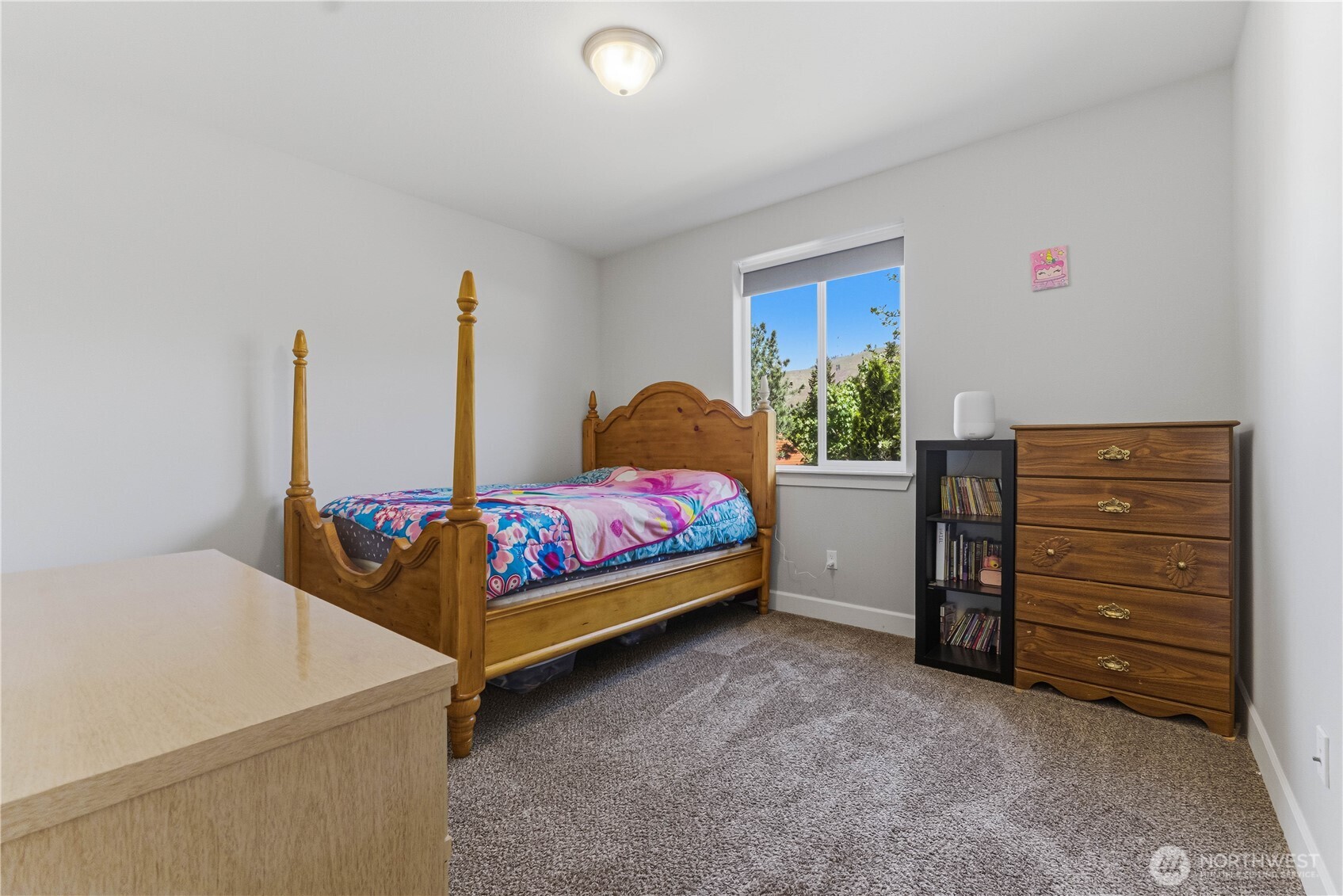 105 Newberry Street , Cashmere, WA 98815