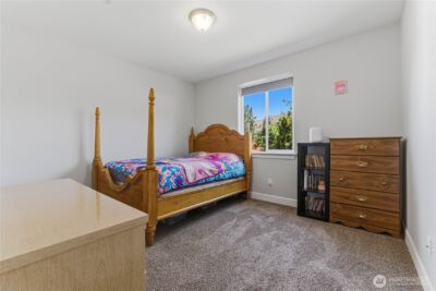 105 Newberry Street , Cashmere, WA 98815 - Photo 22