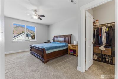 105 Newberry Street , Cashmere, WA 98815 - Photo 24