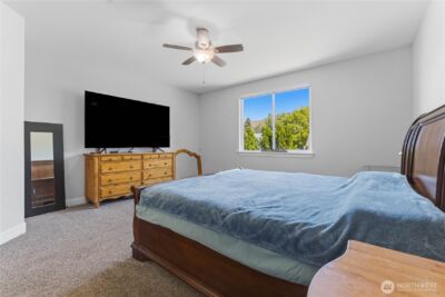 105 Newberry Street , Cashmere, WA 98815 - Photo 25