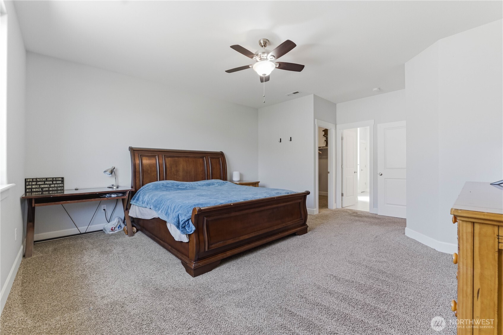 105 Newberry Street , Cashmere, WA 98815