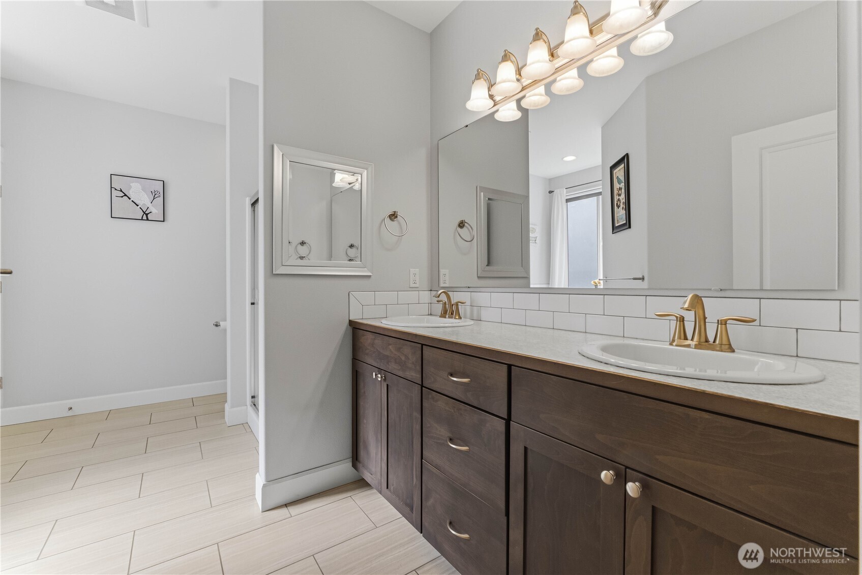 105 Newberry Street , Cashmere, WA 98815