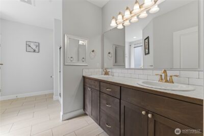 105 Newberry Street , Cashmere, WA 98815 - Photo 28