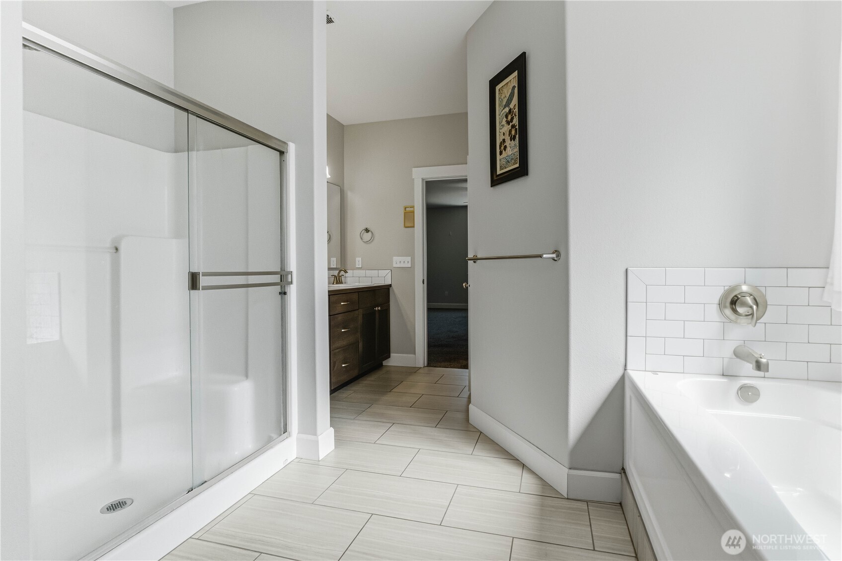 105 Newberry Street , Cashmere, WA 98815