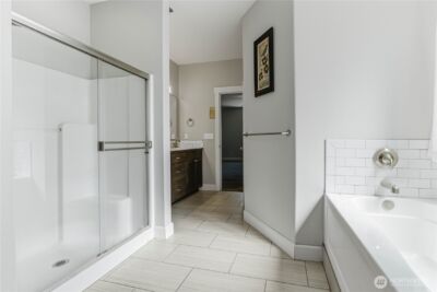 105 Newberry Street , Cashmere, WA 98815 - Photo 30