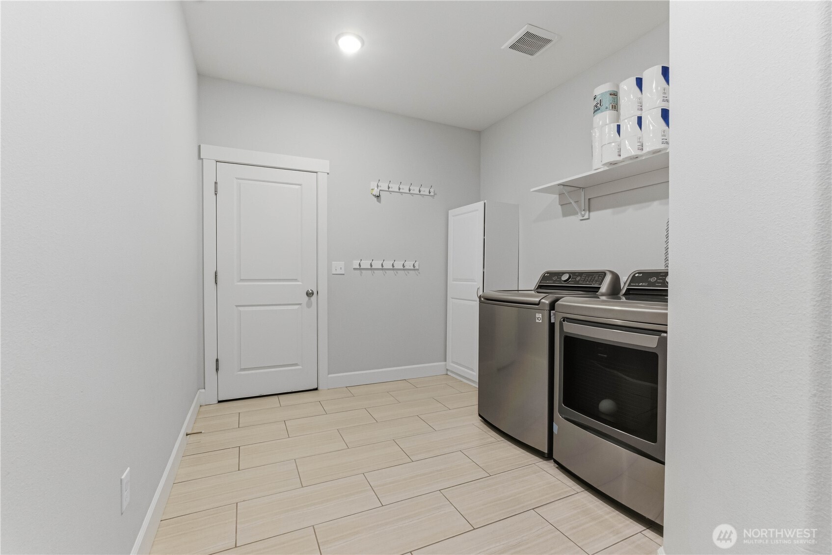 105 Newberry Street , Cashmere, WA 98815