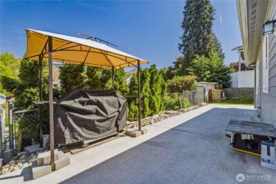 105 Newberry Street , Cashmere, WA 98815 - Photo 33