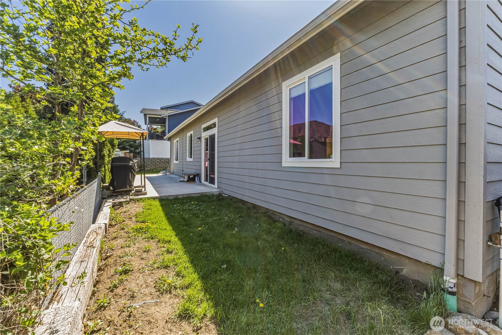 105 Newberry Street , Cashmere, WA 98815
